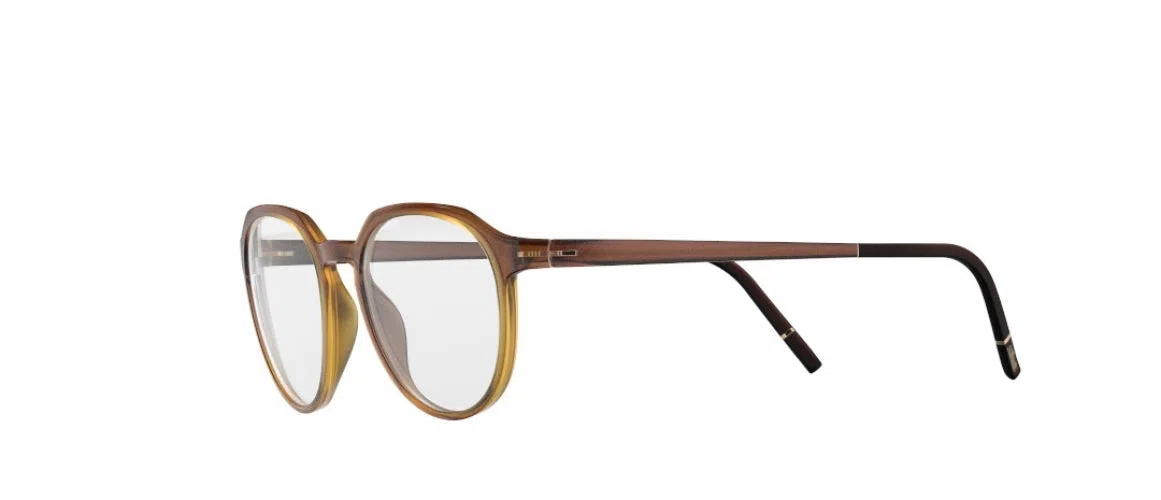 Silhouette Clear Sky 2981 Eyeglasses - view 44